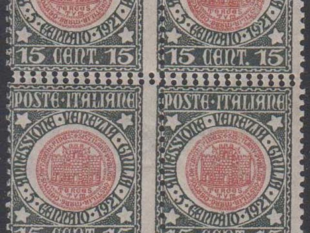 160